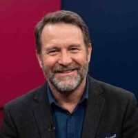 Picture of Ethan Maxwell