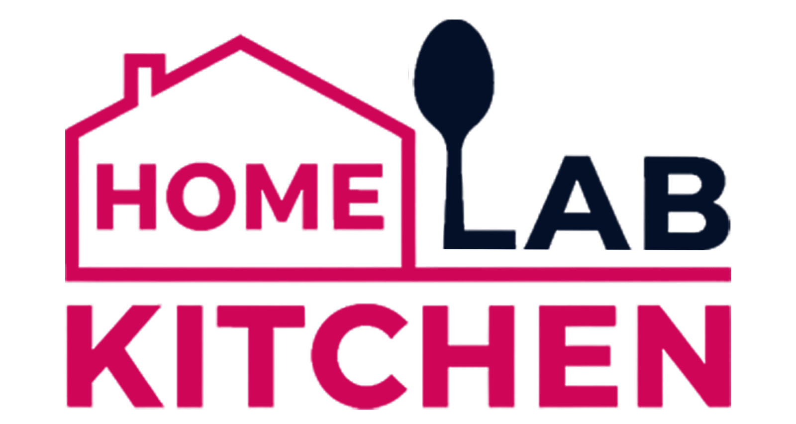 Home Kitchen Lab Logo