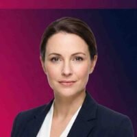 Picture of Emily Carter